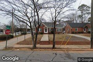 758 Cobb St, Athens, GA 30606