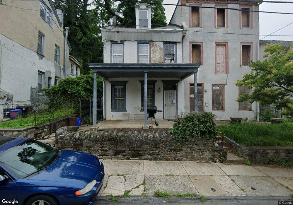 81 E Church Ln, Philadelphia, PA 19144 - photo 1