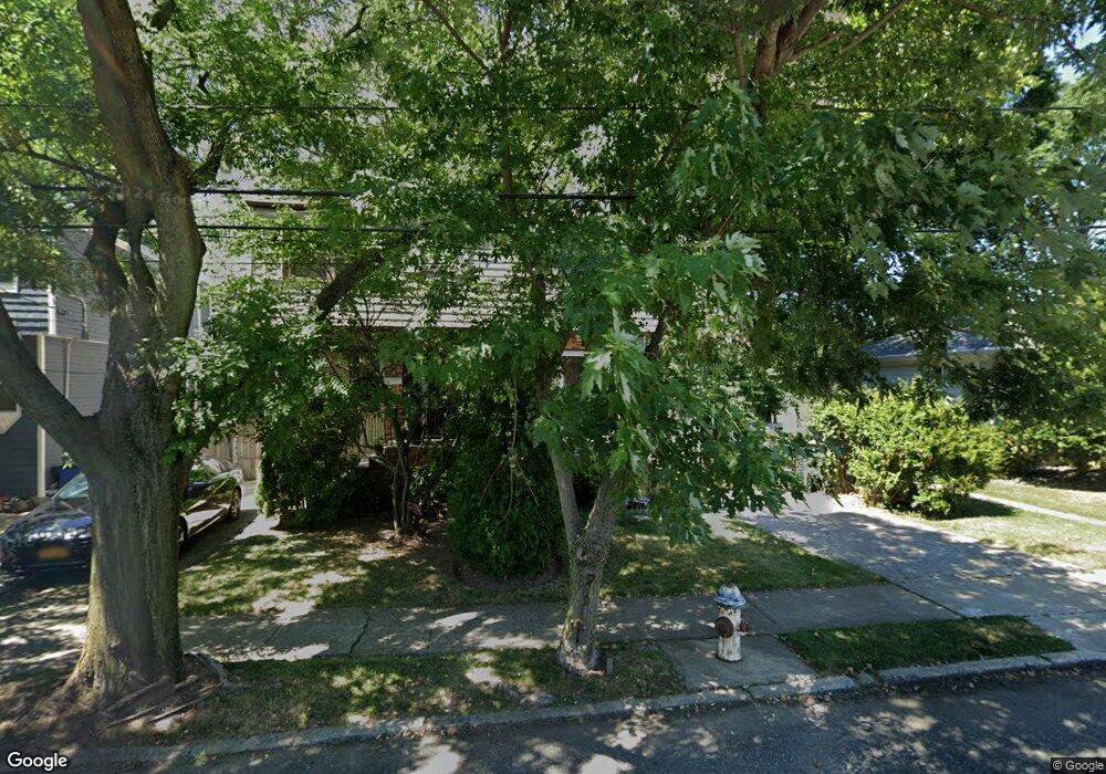 37 Cheshire Place, Staten Island, NY 10301 - photo 1