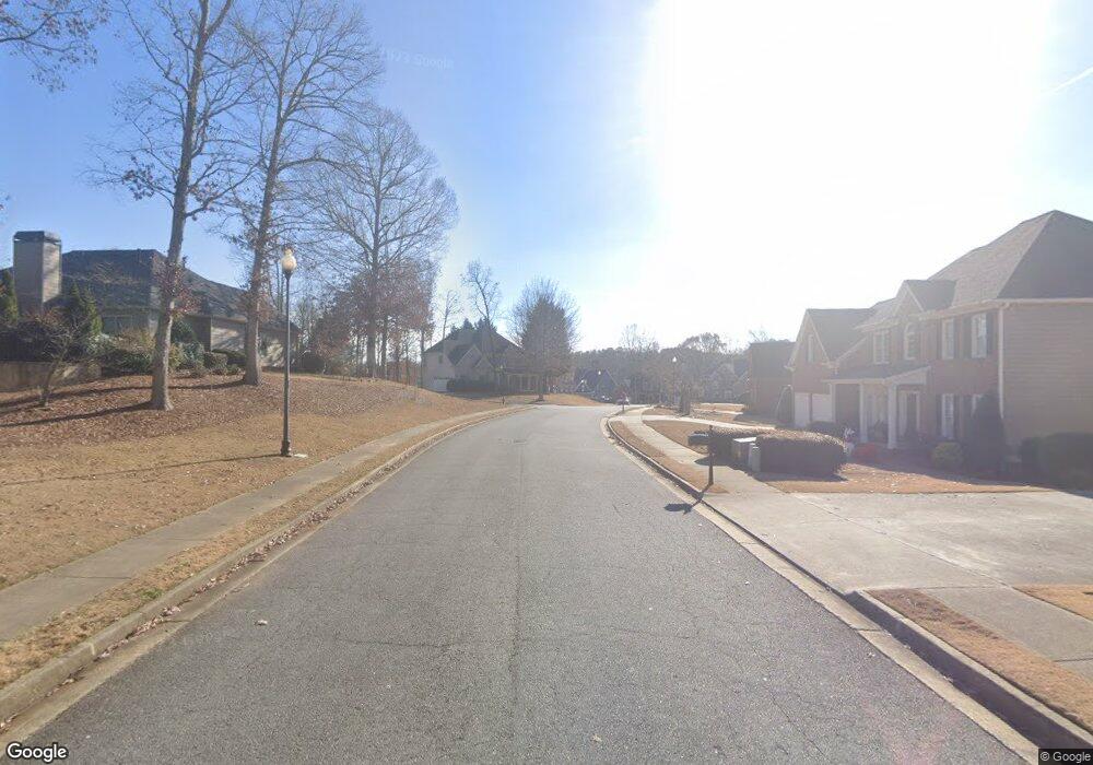 0 Sanborne Way unit 3222907, Dacula, GA 30019 - photo 1
