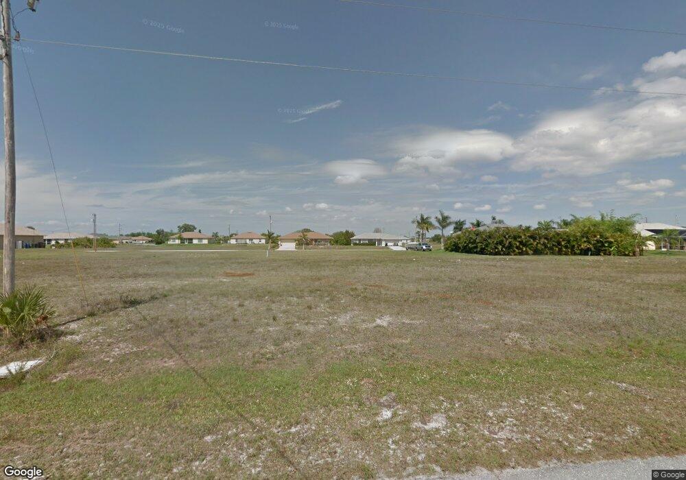 119 NW 25th St, Cape Coral, FL 33993 - photo 1