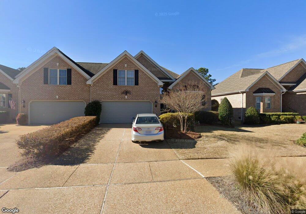 3260 Gardenwood Dr, Leland, NC 28451 - photo 1