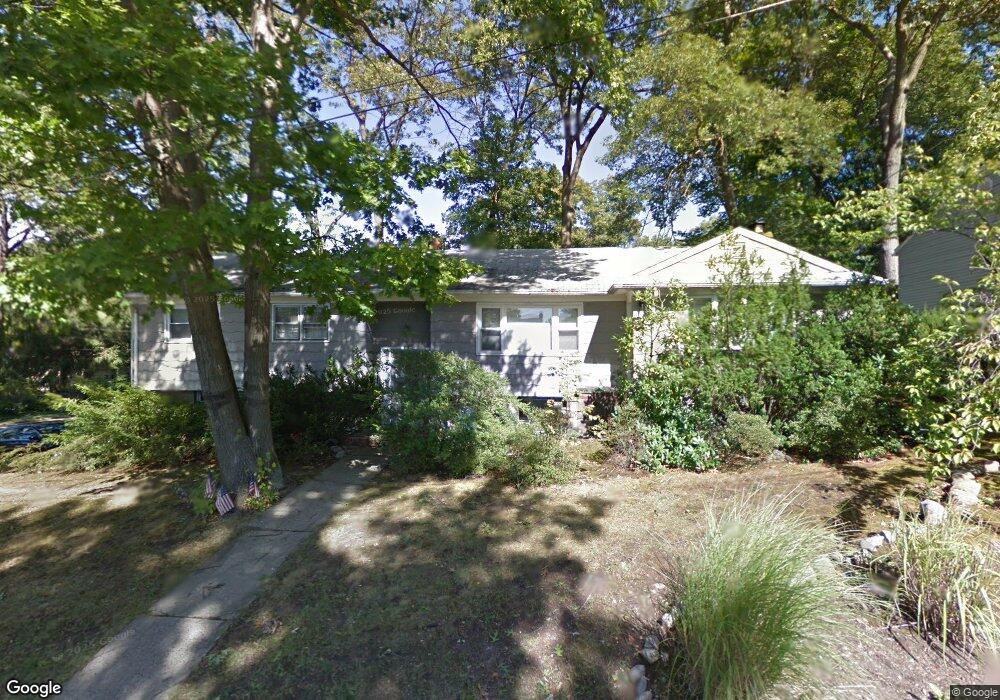 966 Adams Place, Township of Washington, NJ 07676 - photo 1