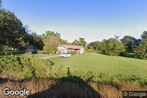 679 W Cook Rd, Dothan, AL 36301