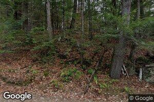 166 Thatcher Hill Rd, Marlborough, NH 03455