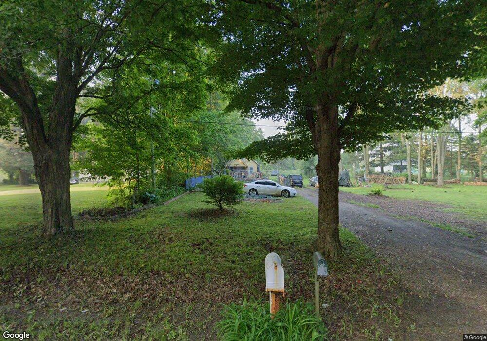 6222 E Carpenter Rd, Flint, MI 48506 - photo 1