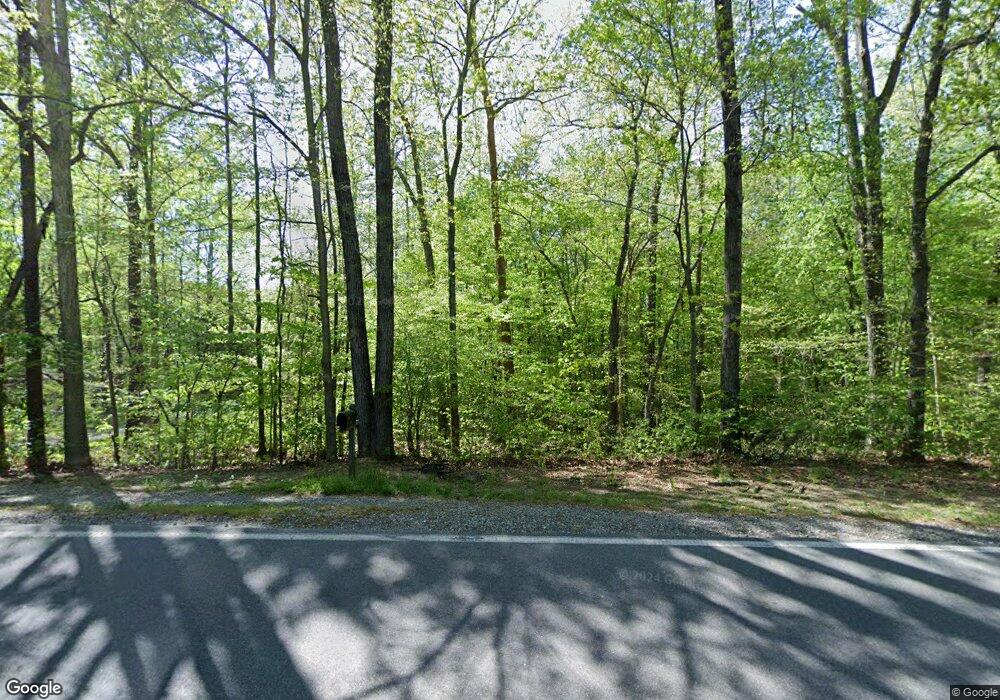 5460 Groometown Rd, Greensboro, NC 27407 - photo 1