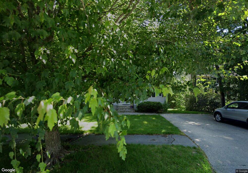 5 Amy Lynne Ln, Haverhill, MA 01832 - photo 1