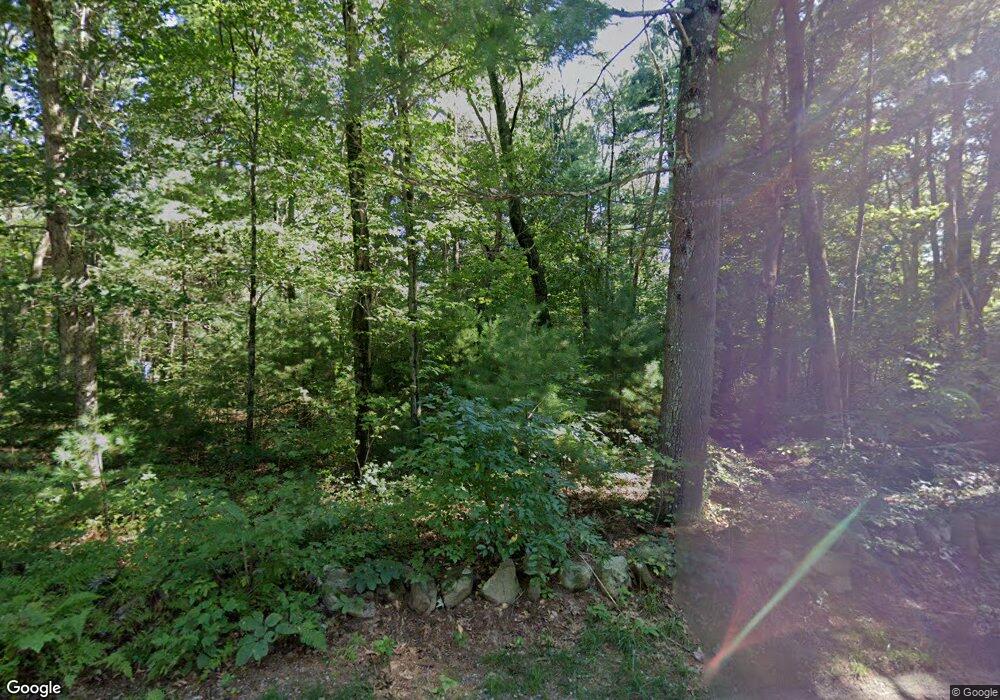 30 Mount St, Wrentham, MA 02093 - photo 1