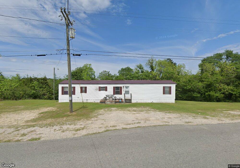 309 Golden Rd E, Tifton, GA 31794 - photo 1