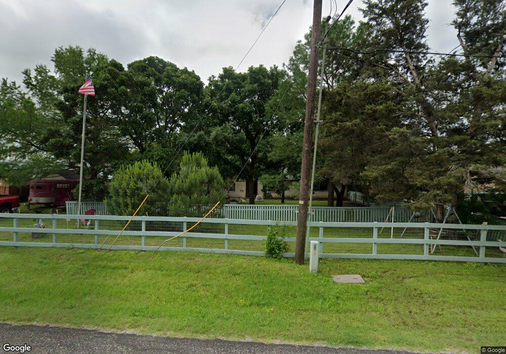 203 Meadowlark Ln, Wylie, TX 75098 - photo 1