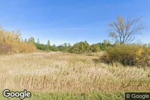 350 Greeley Rd, Braham, MN 55006