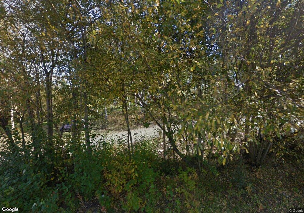 11939 W Wasey Way, Wasilla, AK 99623 - photo 1