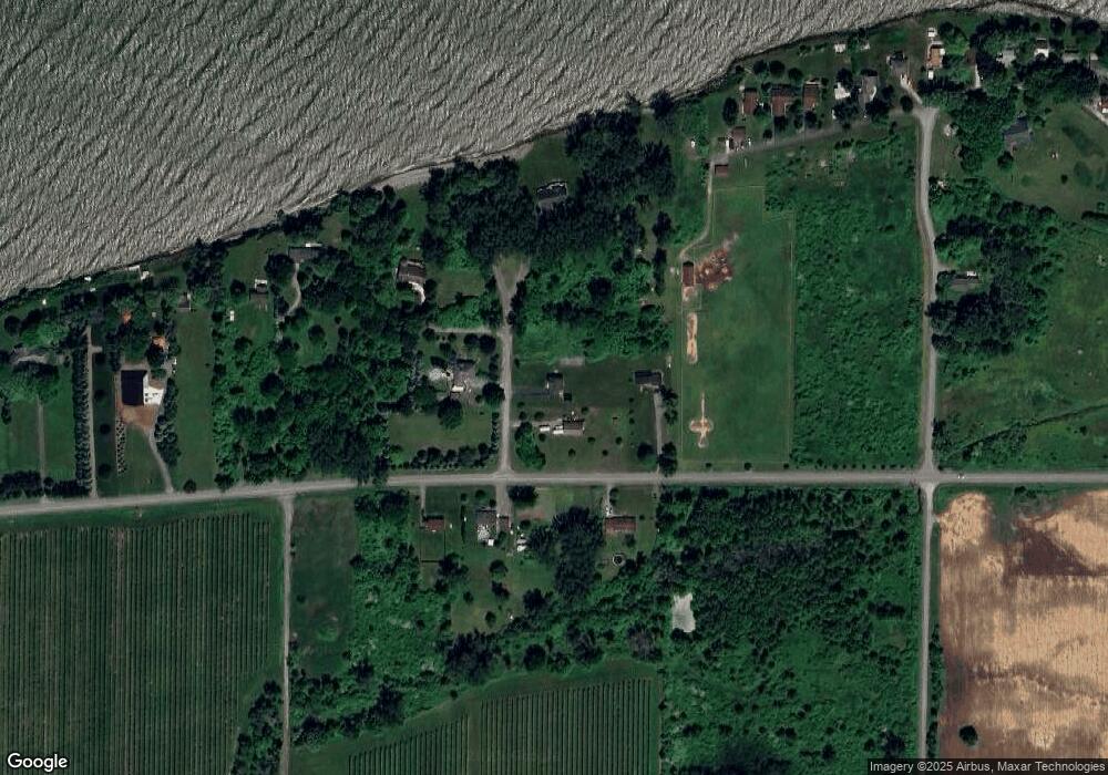 911 Highview Dr, Kent, NY 14477 - photo 1