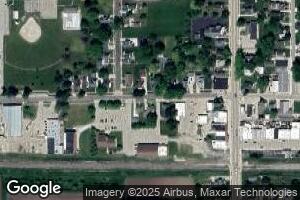 240 W Stroud St, Randolph, WI 53956