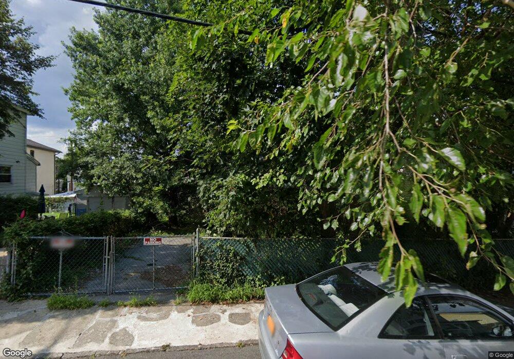 DeVoe Elite, Dobbs Ferry, NY 10522 - photo 1