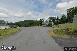 34 Fairway Dr, Ashland, PA 17921