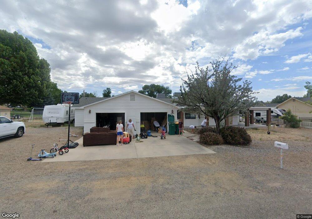 4704 Linda Ln, Farmington, NM 87402 - photo 1