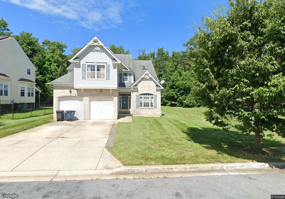 13808 Clark Ave, Laurel, MD 20707 - photo 1