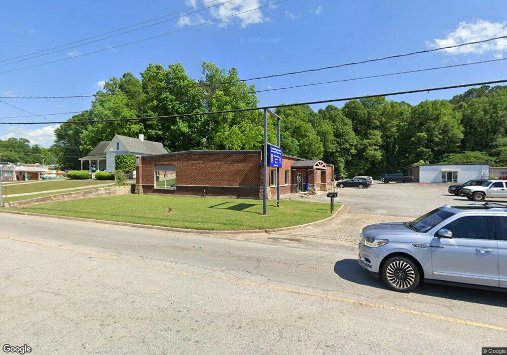 924 Maple St, Carrollton, GA 30117 - photo 1