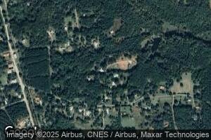 0 Walnut St Unit 8705566, Maxeys, GA 30667