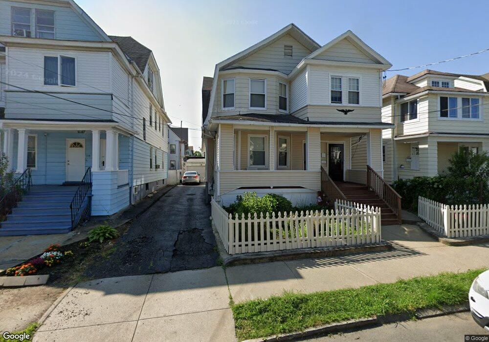 125 Garfield Ave unit 127, Bridgeport, CT 06606 - photo 1