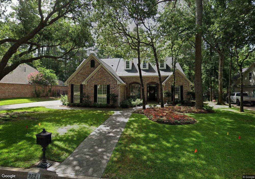 3721 Woods Blvd, Tyler, TX 75707 - photo 1