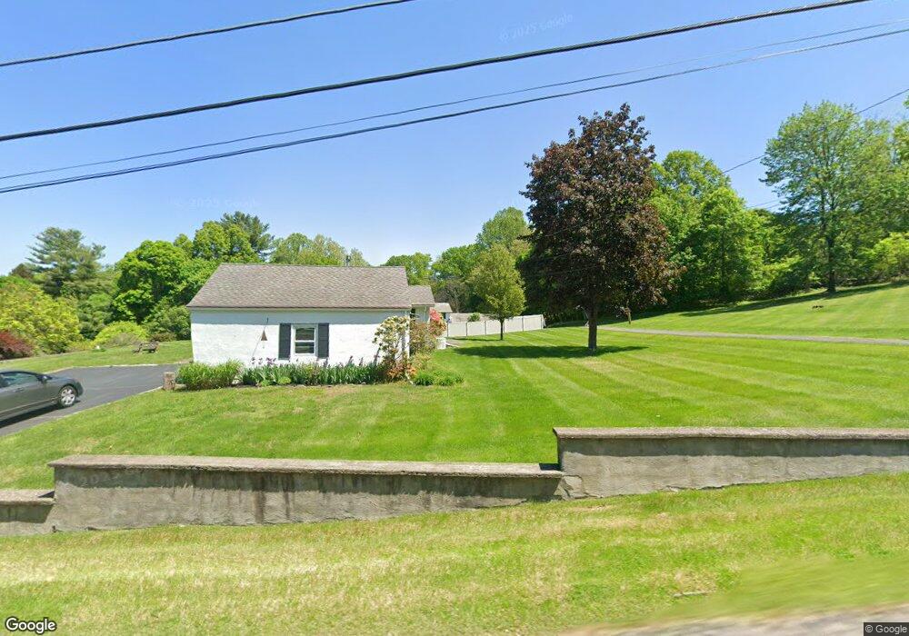 33 Sky Top Dr, Wappingers Falls, NY 12590 - photo 1