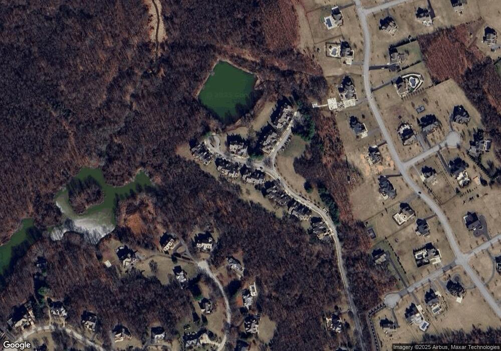 3242 Spriggs Request Way, Bowie, MD 20721 - photo 1