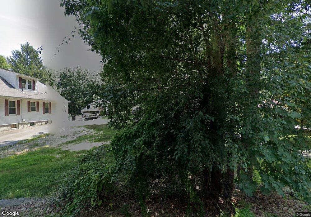 29 Quaker St, Millville, MA 01529 - photo 1