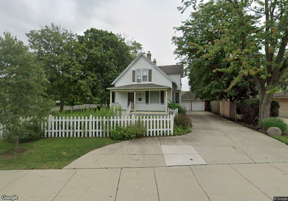 535 Shermer Rd unit 5, Glenview, IL 60025 - photo 1