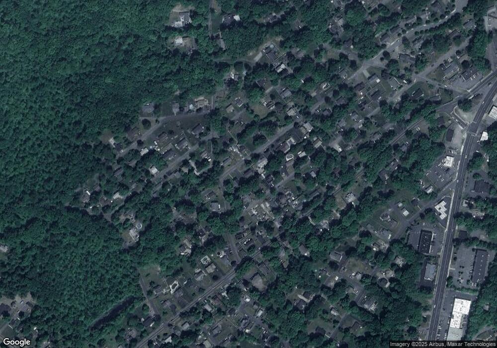 22 2nd St, Budd Lake, NJ 07828 - photo 1