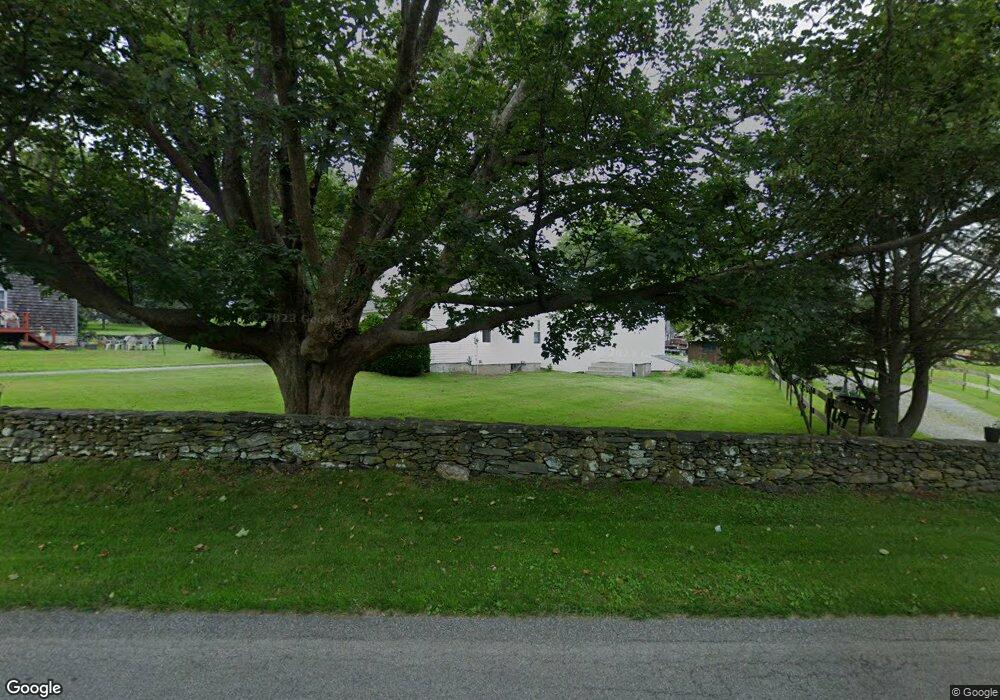 1299 Wapping Rd, Middletown, RI 02842 - photo 1