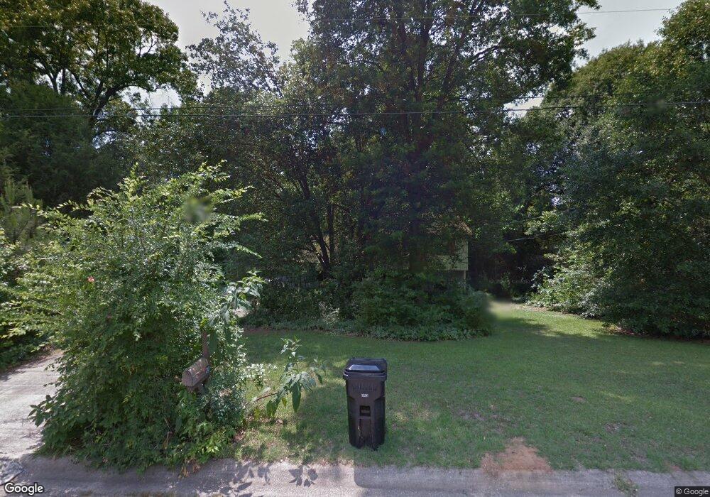 20 Lookout Pointe, Stockbridge, GA 30281 - photo 1