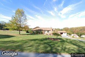 370 Keneagy Hill Rd, Ronks, PA 17572