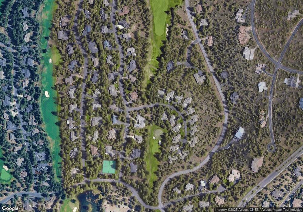 0 NW Vardon Ct, Bend, OR 97703 - photo 1