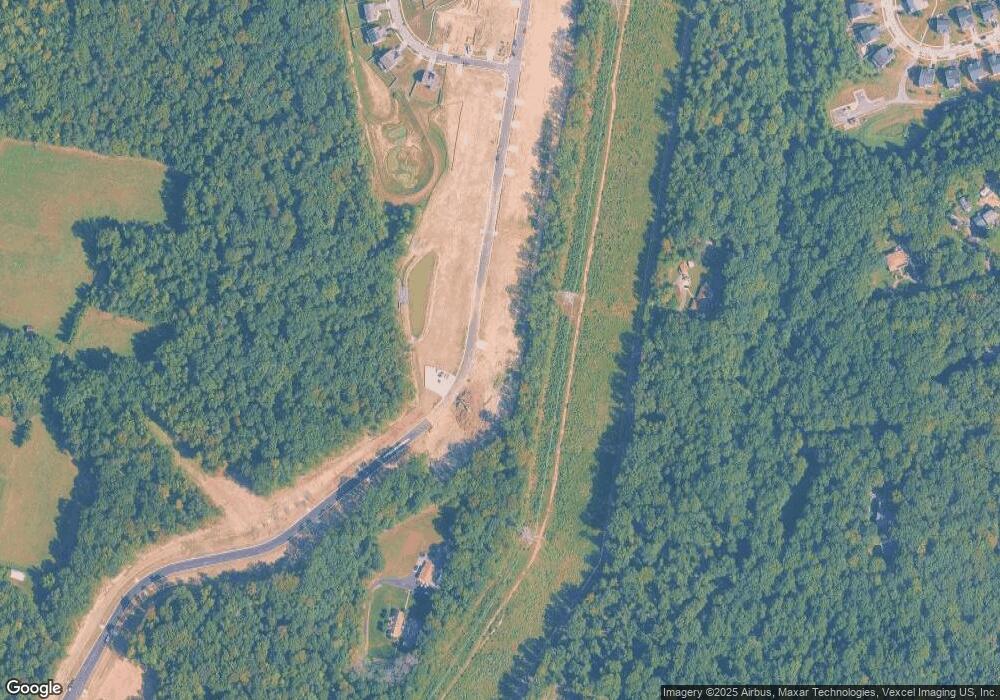 3508 Marylea Ct, Bennsville, MD 20603 - photo 1