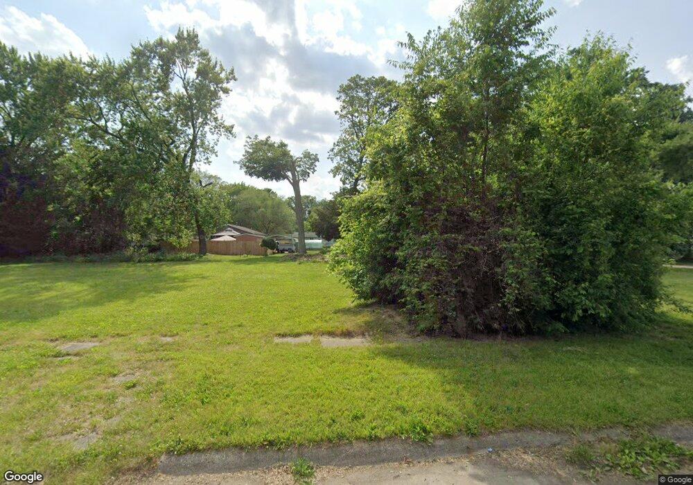 2509 Levern St, Flint, MI 48506 - photo 1