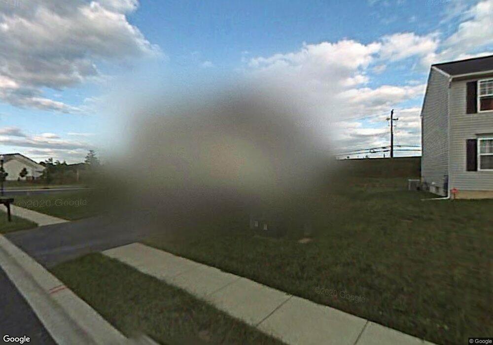 302 Harlequin Ct, New Castle, DE 19720 - photo 1