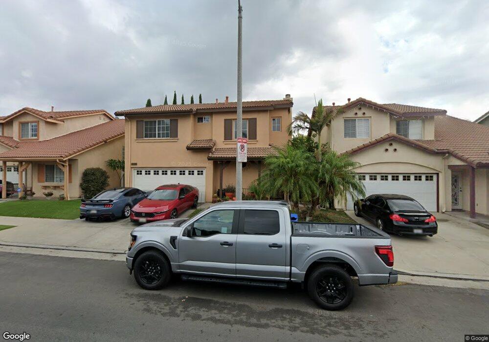 14614 Sayre St, Sylmar, CA 91342 - photo 1