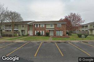 101 Wilbourn Blvd Unit 102, Lafayette, LA 70506