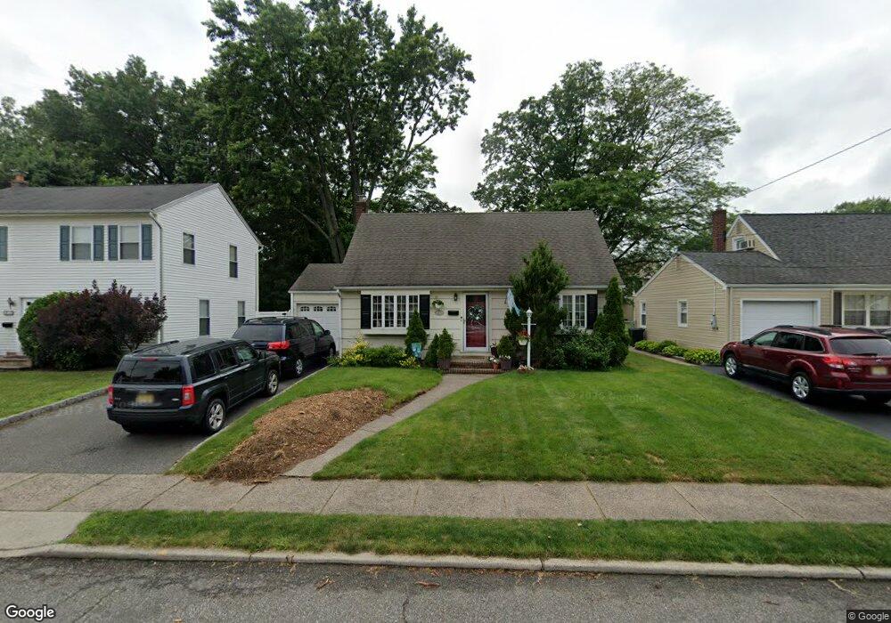 18-14 Hunter Place unit 1X, Fair Lawn, NJ 07410 - photo 1