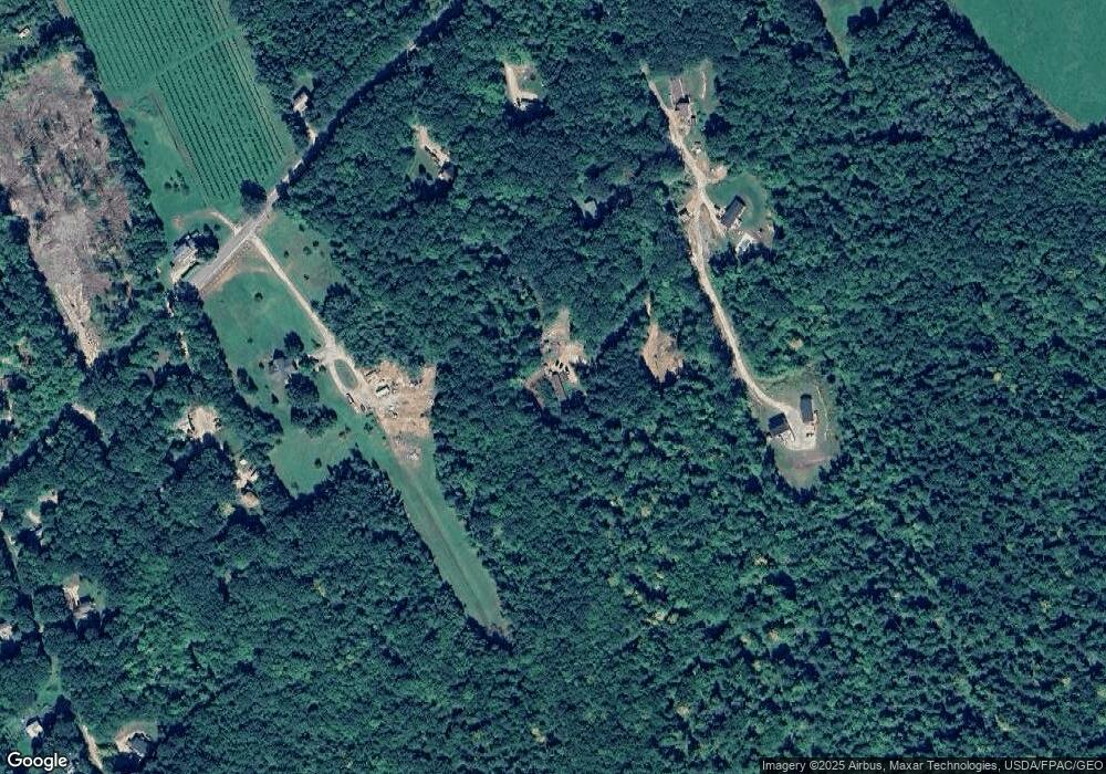 54 Trenoweth Ln, Buckfield, ME 04220 - photo 1