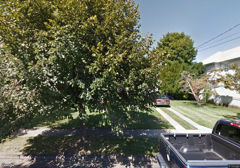 2466 Columbus Ave, Oceanside, NY 11572 - photo 1