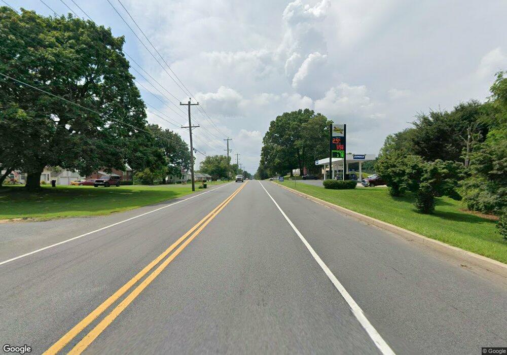 1898 Conowingo Rd, Rising Sun, MD 21911 - photo 1