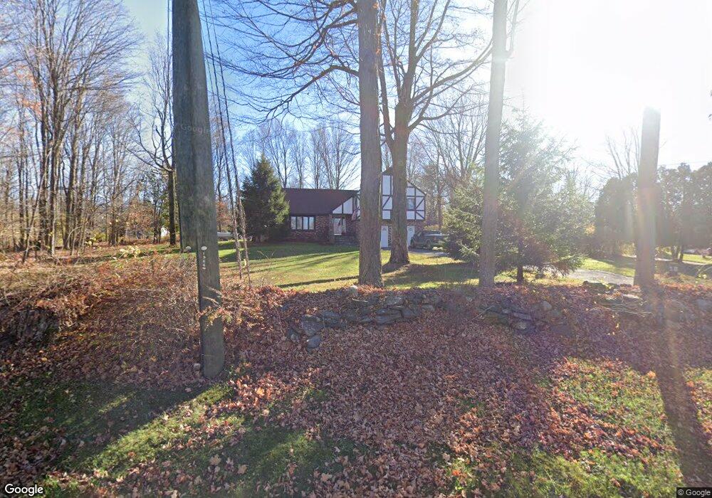 10 Wanzer Hill Rd, Sherman, CT 06784 - photo 1