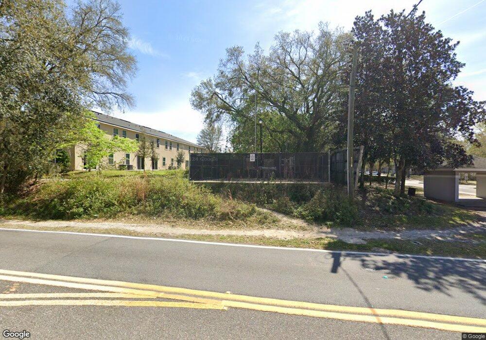 5604 Collins Rd, Jacksonville, FL 32244 - photo 1