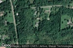 77 Eagle Acres Rd, Chazy, NY 12921