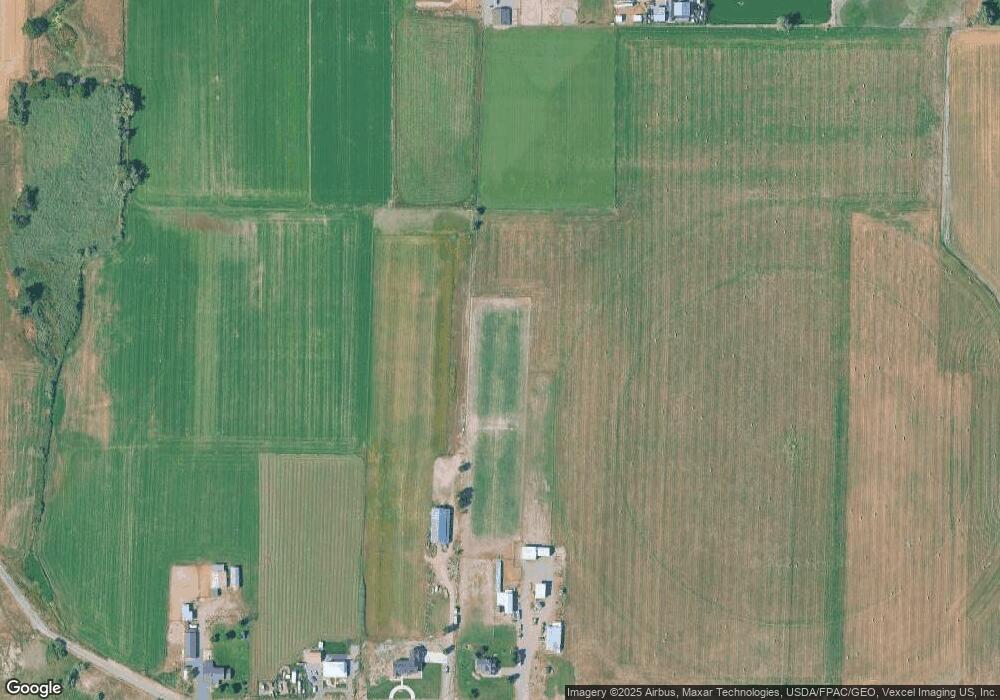 5062 W 9970 S, Payson, UT 84651 - photo 1