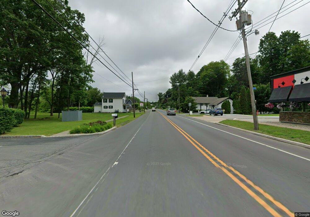 25 Air Castle Island, Andover, NJ 07821 - photo 1